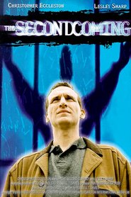 The Second Coming - movie with Christopher Eccleston.
