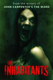 The Inhabitants is the best movie in Michael Read filmography.