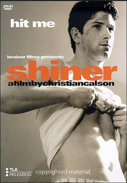 Shiner is the best movie in Scott Parietti filmography.