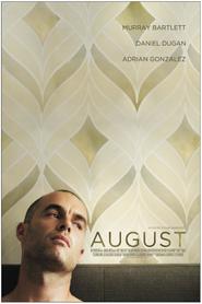 August is the best movie in Uill Betenkur filmography.