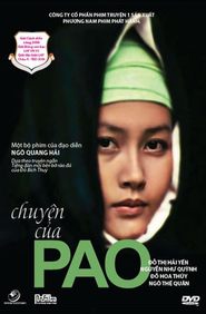 Film Chuyen cua Pao.