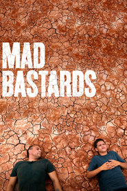 Mad Bastards is the best movie in Stephen Pigram filmography.