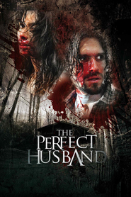 Film The Perfect Husband.