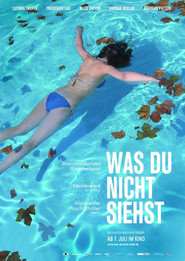 Was du nicht siehst is the best movie in Alice Dwyer filmography.
