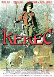 Kekec is the best movie in Fran Lipah filmography.