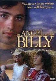 An Angel Named Billy is the best movie in  Brent Battles filmography.
