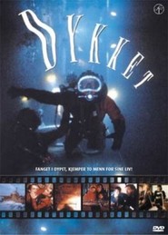 Dykket is the best movie in Eindride Eidsvold filmography.