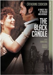 Film The Black Candle.