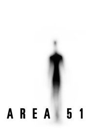 Area 51 is the best movie in Reid Warner filmography.