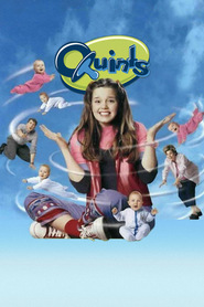 Quints is the best movie in Kimberly J. Brown filmography.