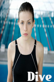 Dive - movie with Kate Dickie.