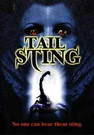 Tail Sting is the best movie in Laura Putney filmography.