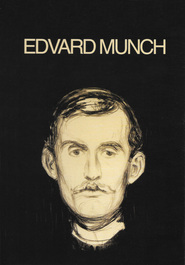 Edvard Munch is the best movie in Ragnvald Caspari filmography.