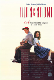 Alan & Naomi is the best movie in Mary McMillan filmography.
