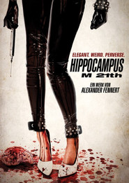 Hippocampus M 21th is the best movie in Nicole Brown filmography.