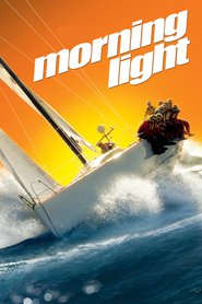 Morning Light is the best movie in Kris Shubert filmography.