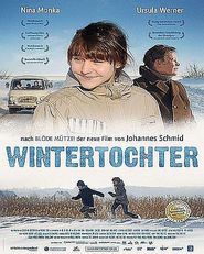 Wintertochter - movie with Daniel Olbrychski.