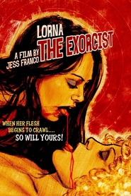 Les possedees du diable - movie with Jesus Franco.
