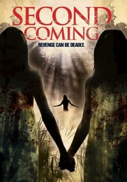 Film Second Coming.