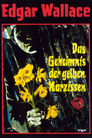 Das Geheimnis der gelben Narzissen - movie with Christopher Lee.