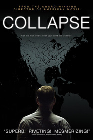 Collapse is the best movie in Michael Ruppert filmography.