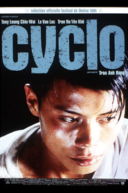 Xich lo is the best movie in Nguen Hoang Fuk filmography.