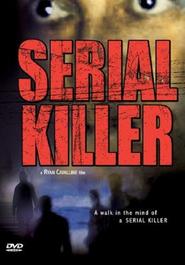 Film Serial Killer.
