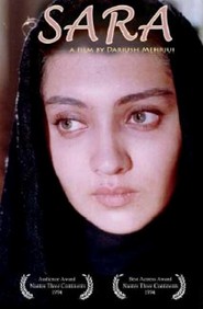 Sara is the best movie in Amin Tarokh filmography.