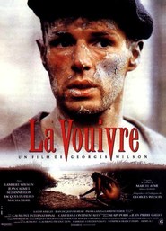 La vouivre - movie with Jean Carmet.