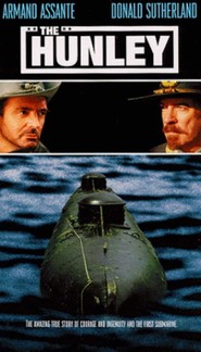 The Hunley is the best movie in Sebastian Roche filmography.