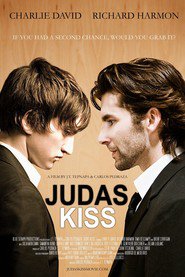 Film Judas Kiss.