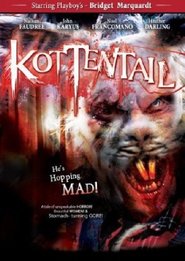 Kottentail is the best movie in Bridget Marquardt filmography.