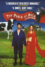 The Price of Milk - movie with Karl Urban.