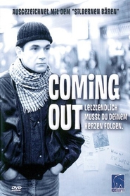 Coming out is the best movie in Matthias Freihof filmography.