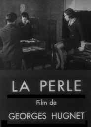 La perle is the best movie in Kissa Kouprine filmography.