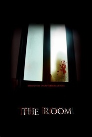 The Room is the best movie in Maksimillian Jorne-Maron filmography.