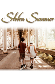 Stolen Summer is the best movie in Adiel Stein filmography.