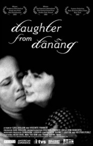 Film Daughter From Danang.