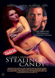 Stealing Candy is the best movie in Christopher Rydell filmography.