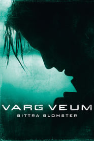 Varg Veum - Bitre blomster - movie with Per Jansen.