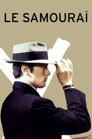 Le samourai is the best movie in Jacques Leroy filmography.
