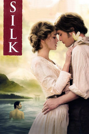 Silk is the best movie in Keira Knightley filmography.