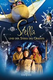 Stella und der Stern des Orients - movie with Edda Leesch.