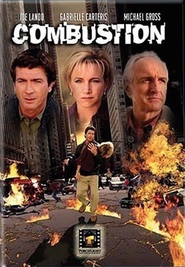 Combustion is the best movie in Henry Polic II filmography.