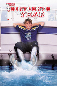 The Thirteenth Year - movie with Dave Coulier.