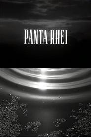 Film Panta Rhei.