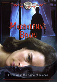 Magdalena's Brain is the best movie in Konrad Rogovskiy filmography.