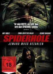 Film Spiderhole.