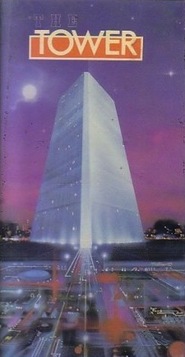The Tower is the best movie in Kenner Ames filmography.