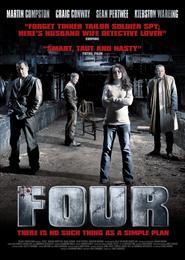 Film Four.